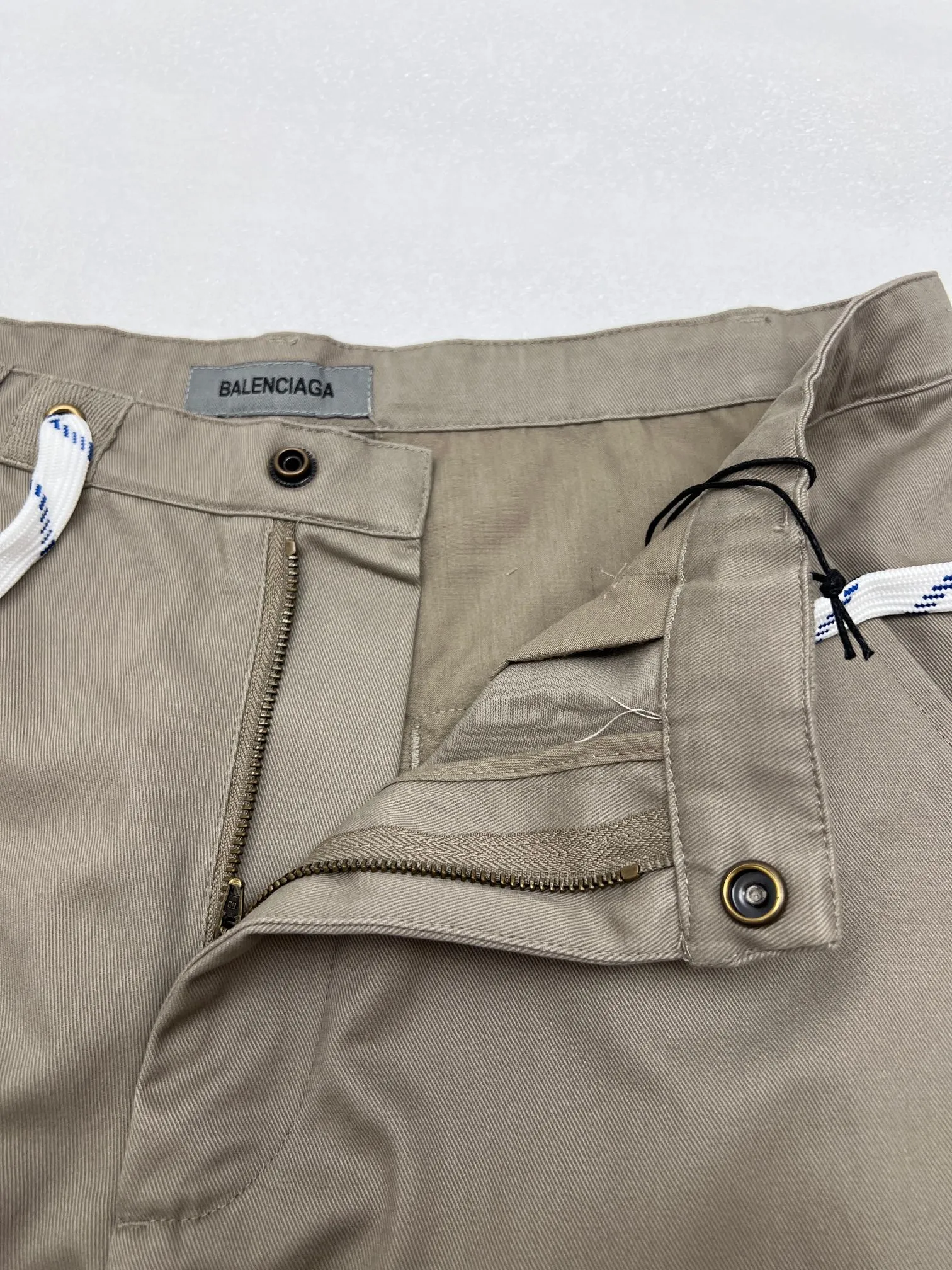 Balenciaga 46/48/50/52